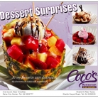 cocos-dessert-surprises