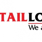 Retail Logistics- Corporate Identity-developed by Dcouto Designs
