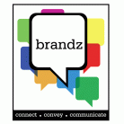 brandz-logo