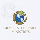grace-in-the-park