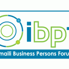 ibpf-logo