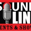 SOUND LINES- DESIGNED and Developed by DCOUTO DESIGNS