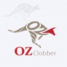oz-clobber