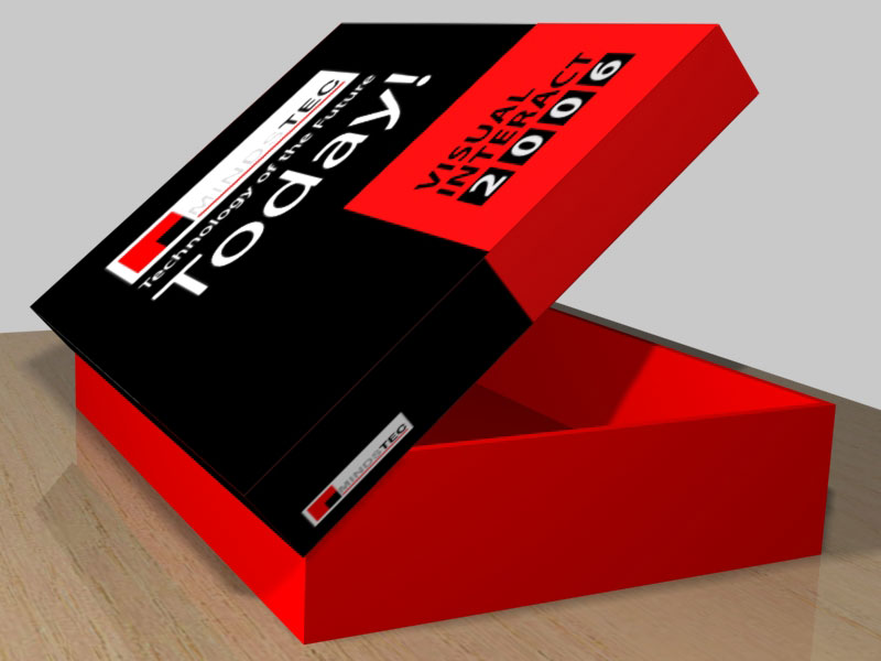 Box package. Креативный бокс. Box Design. Box package Design. Box Packaging Design.