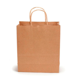 Brown-Kraft-Paper-Bags