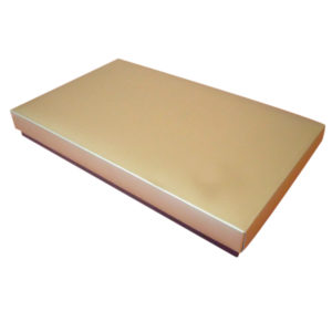 Confectionery-Box-with-Separate-Cover