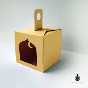 Ramadan-Special--Single-Cup-Cake-Box