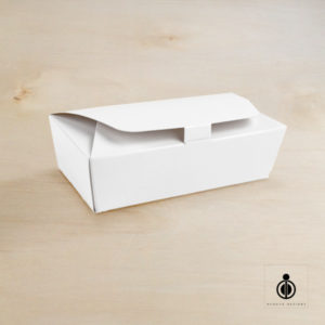 Ballotin Boxes/ Chocolate Boxes